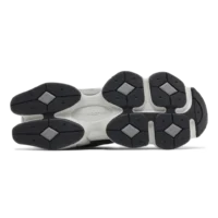 New Balance 9060 Dark Grey