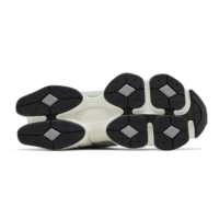 New Balance 9060 New Spruce Salt Marsh