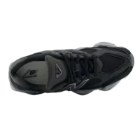 New Balance 9060 “Cordura” Black Grey