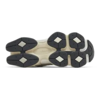 New Balance 9060 Moonrock Linen