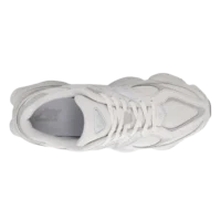 New Balance 9060 Reflection Quarry Blue