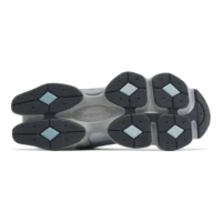 New Balance 9060 Light Blue