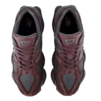 New Balance 9060 Truffle
