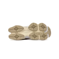 New Balance 9060 Sea Salt Brown