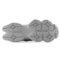 New Balance 9060 Concrete