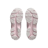 ASICS GEL-NYC Pink Cream Pure Silver