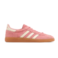 Adidas Handball Spezial x Sporty & Rich Pantone Cream White Gum