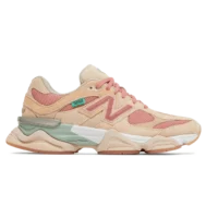 New Balance 9060 Penny Cookie Pink