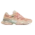 New Balance 9060 Penny Cookie Pink