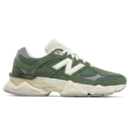 New Balance 9060 Nori