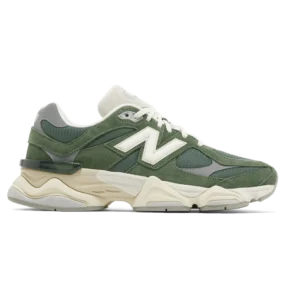 New Balance 9060 Nori
