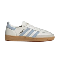 Adidas Handball Spezial Shadow Brown Alumina Gum