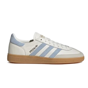 Adidas Handball Spezial Shadow Brown Alumina Gum