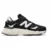 New Balance 9060 Black White