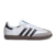 Adidas Samba OG Cloud White Core Black Clear Granite