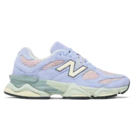 New Balance 9060 Missing Pieces Pack Daydream Blue