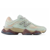 New Balance 9060 Clay Ash