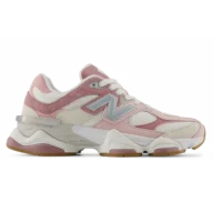 New Balance 9060 Rose Pink