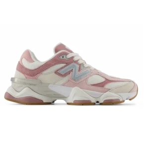 New Balance 9060 Rose Pink