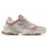 New Balance 9060 Rose Pink