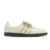 Adidas Samba x Wales Bonner Studded Cream