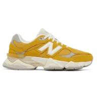 New Balance 9060 Varsity Gold