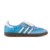 Adidas Samba OG Semi Blue Burst Cloud White Gum