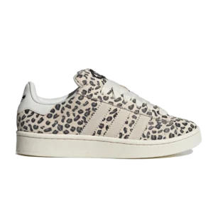 Adidas Campus 00s Off White Core Black