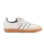 Adidas Samba OG Shoes Cloud White Off White Core Black