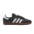 Adidas Samba OG Core Black Cloud White Gum