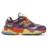 New Balance 9060 Prism Purple Vibrant Spring
