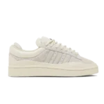 Adidas Campus Moon Cloud x Bad Bunny Cloud White Aluminium