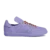 Adidas Samba x Pharrell Williams Humanrace Purple