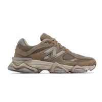 New Balance 9060 Mushroom Timberwolf