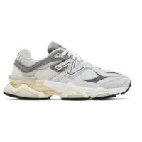 New Balance 9060 Raincloud