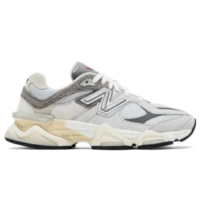 New Balance 9060 Raincloud