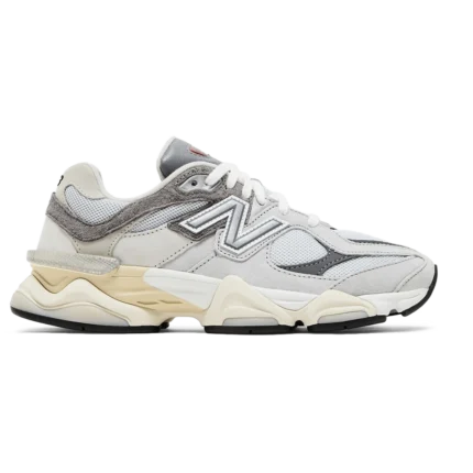 New Balance 9060 Raincloud