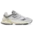 New Balance 9060 Raincloud