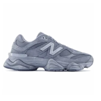 New Balance 9060 Arctic Grey