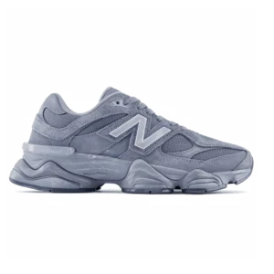 New Balance 9060 Arctic Grey