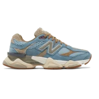 New Balance 9060 x Bodega “Age Of Discover”