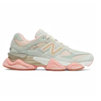 New Balance 9060 x Joe Fresh Goods “Baby Shower Blue”