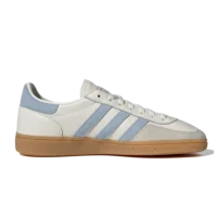 Adidas Handball Spezial Shadow Brown Alumina Gum