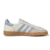 Adidas Handball Spezial Shadow Brown Alumina Gum