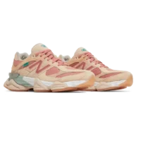 New Balance 9060 Penny Cookie Pink