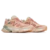 New Balance 9060 Penny Cookie Pink