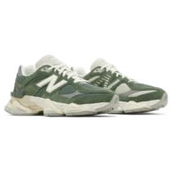 New Balance 9060 Nori