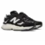 New Balance 9060 Black White