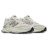 New Balance 9060 Sea Salt Rain Cloud