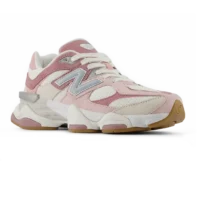 New Balance 9060 Rose Pink